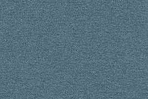 Ковролин Radici Nexus Tirreno 8232 фото  | FLOORDEALER